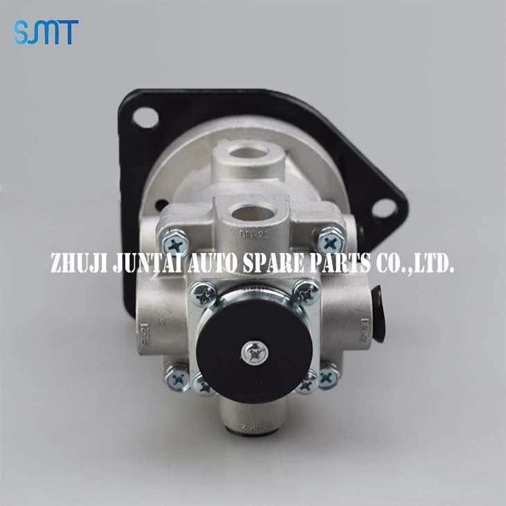 Air Brake Valve For Trailer high quality