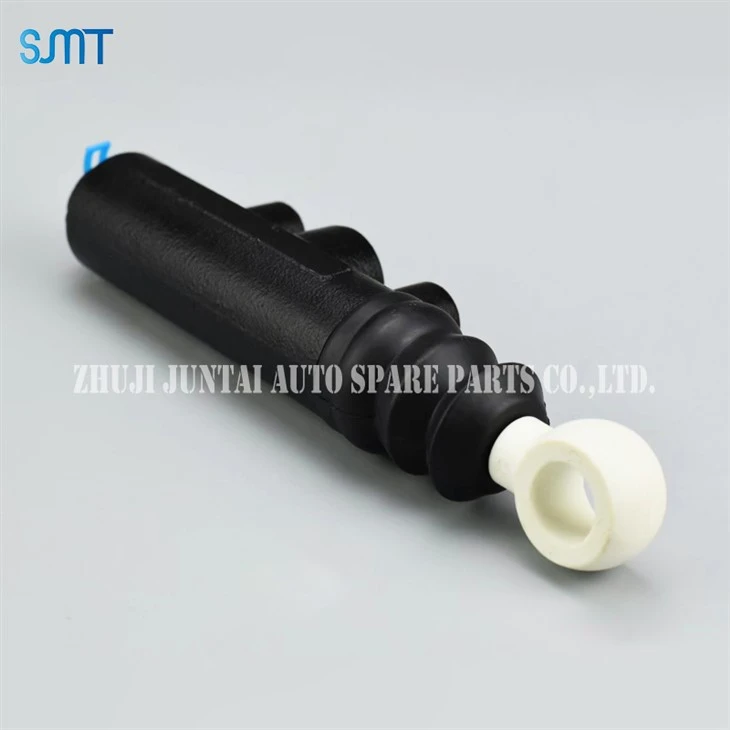 KG28014.1.1 Clutch factory