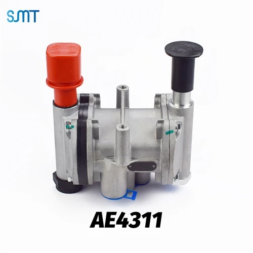 নতুন পণ্য AE4311 AE4311 K015380N00 রিলিজ ভালভ