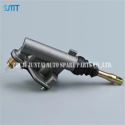 1800442 ক্লাচ