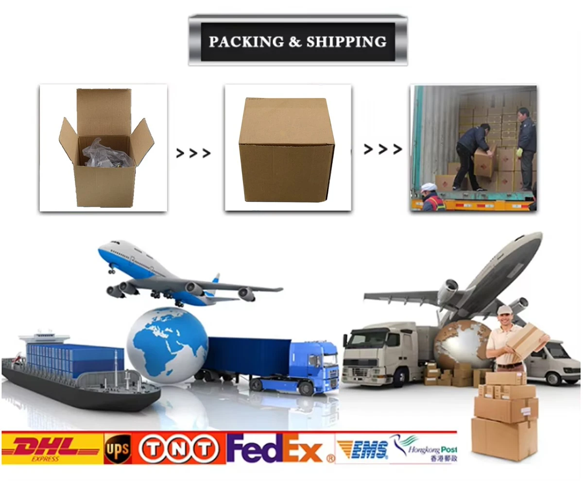 9347010400 packing 9347010400 packing