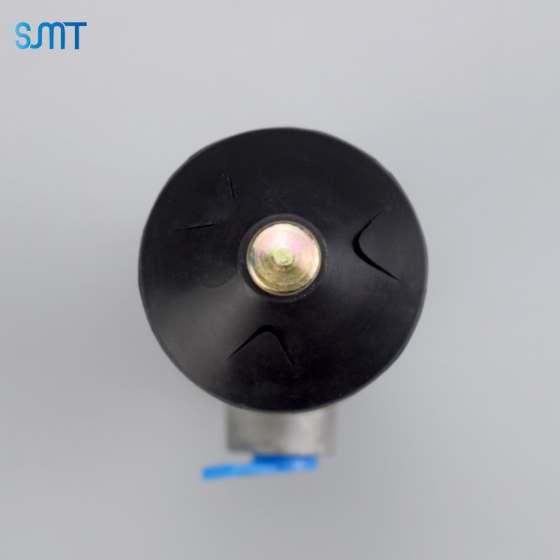 46302202004 46302202004