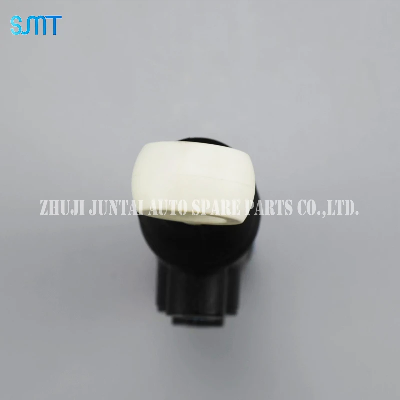 KG28014114 KG28014114